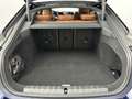 BMW i4 eDrive40 High Executive 84 kWh | M Sportpakket Pro Blau - thumbnail 13