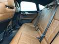 BMW i4 eDrive40 High Executive 84 kWh | M Sportpakket Pro Blau - thumbnail 23
