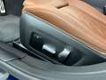 BMW i4 eDrive40 High Executive 84 kWh | M Sportpakket Pro Blau - thumbnail 11