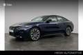 BMW i4 eDrive40 High Executive 84 kWh | M Sportpakket Pro Blau - thumbnail 1
