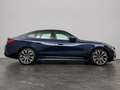 BMW i4 eDrive40 High Executive 84 kWh | M Sportpakket Pro Blau - thumbnail 7