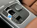 BMW i4 eDrive40 High Executive 84 kWh | M Sportpakket Pro Blau - thumbnail 15
