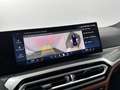 BMW i4 eDrive40 High Executive 84 kWh | M Sportpakket Pro Blau - thumbnail 17