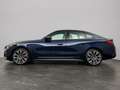 BMW i4 eDrive40 High Executive 84 kWh | M Sportpakket Pro Blau - thumbnail 8