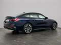 BMW i4 eDrive40 High Executive 84 kWh | M Sportpakket Pro Blau - thumbnail 2