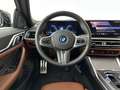 BMW i4 eDrive40 High Executive 84 kWh | M Sportpakket Pro Blau - thumbnail 14