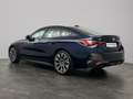 BMW i4 eDrive40 High Executive 84 kWh | M Sportpakket Pro Blau - thumbnail 3