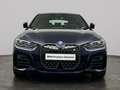 BMW i4 eDrive40 High Executive 84 kWh | M Sportpakket Pro Blau - thumbnail 6
