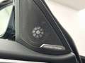 BMW i4 eDrive40 High Executive 84 kWh | M Sportpakket Pro Blau - thumbnail 22