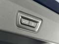 BMW i4 eDrive40 High Executive 84 kWh | M Sportpakket Pro Blau - thumbnail 12