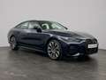 BMW i4 eDrive40 High Executive 84 kWh | M Sportpakket Pro Blau - thumbnail 4