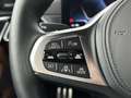 BMW i4 eDrive40 High Executive 84 kWh | M Sportpakket Pro Blau - thumbnail 16