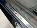 BMW i4 eDrive40 High Executive 84 kWh | M Sportpakket Pro Blau - thumbnail 10