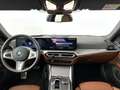 BMW i4 eDrive40 High Executive 84 kWh | M Sportpakket Pro Blau - thumbnail 21