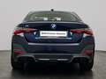 BMW i4 eDrive40 High Executive 84 kWh | M Sportpakket Pro Blau - thumbnail 5