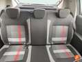 Dacia Sandero 0.9 TCE Stepway Comfort 66kW Gris - thumbnail 15