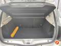 Dacia Sandero 0.9 TCE Stepway Comfort 66kW Gris - thumbnail 16