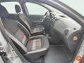 Dacia Sandero 0.9 TCE Stepway Comfort 66kW Gris - thumbnail 13