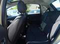 Citroen C3 1.1 Style - thumbnail 5