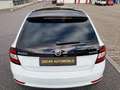 Skoda Rapid/Spaceback Style-Automatik-Sitzheizung-Panoramadach- Weiß - thumbnail 7