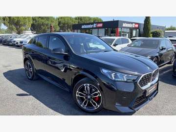 xDrive 20d 163ch M Sport +PK INNOVATION