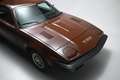 Triumph TR8 COUPE 6.000KM Коричневий - thumbnail 8