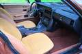 Triumph TR8 COUPE 6.000KM Brun - thumbnail 16