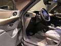 DS Automobiles DS 3 Crossback E-TENSE GRAND CHIC Gris - thumbnail 18