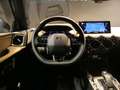 DS Automobiles DS 3 Crossback E-TENSE GRAND CHIC Gris - thumbnail 22