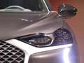 DS Automobiles DS 3 Crossback E-TENSE GRAND CHIC Gris - thumbnail 14