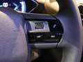DS Automobiles DS 3 Crossback E-TENSE GRAND CHIC Gris - thumbnail 25