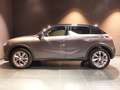 DS Automobiles DS 3 Crossback E-TENSE GRAND CHIC Gris - thumbnail 6