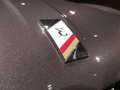 DS Automobiles DS 3 Crossback E-TENSE GRAND CHIC Gris - thumbnail 10