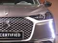 DS Automobiles DS 3 Crossback E-TENSE GRAND CHIC Gris - thumbnail 13