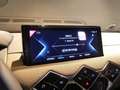 DS Automobiles DS 3 Crossback E-TENSE GRAND CHIC Gris - thumbnail 30