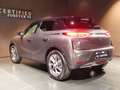 DS Automobiles DS 3 Crossback E-TENSE GRAND CHIC Gris - thumbnail 5