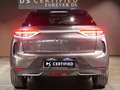 DS Automobiles DS 3 Crossback E-TENSE GRAND CHIC Gris - thumbnail 4