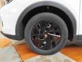 MG ZS Hybrid+ Comfort - thumbnail 6