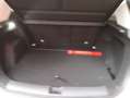 MG ZS Hybrid+ Comfort - thumbnail 7