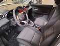 MG ZS Hybrid+ Comfort - thumbnail 11