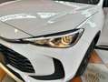 MG ZS Hybrid+ Comfort - thumbnail 14