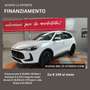 MG ZS Hybrid+ Comfort - thumbnail 3