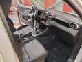 MG ZS Hybrid+ Comfort - thumbnail 9