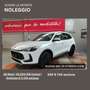 MG ZS Hybrid+ Comfort - thumbnail 2