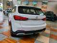 MG ZS Hybrid+ Comfort - thumbnail 8