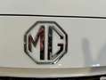 MG ZS Hybrid+ Comfort - thumbnail 15