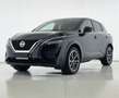 Nissan Qashqai MHEV 158 CV Xtronic 4WD Tekna Nero - thumbnail 1