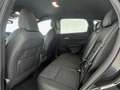 Nissan Qashqai MHEV 158 CV Xtronic 4WD Tekna Nero - thumbnail 10