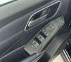 Nissan Qashqai MHEV 158 CV Xtronic 4WD Tekna Nero - thumbnail 14