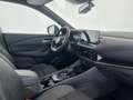 Nissan Qashqai MHEV 158 CV Xtronic 4WD Tekna Nero - thumbnail 11
